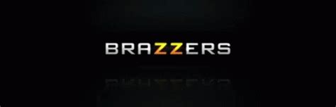 barzeers|Brazzers XXX Categories 